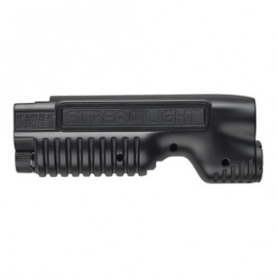 Streamlight TL Racker Integrated S/G Forend Light, Remington 870 only รหัส 69601